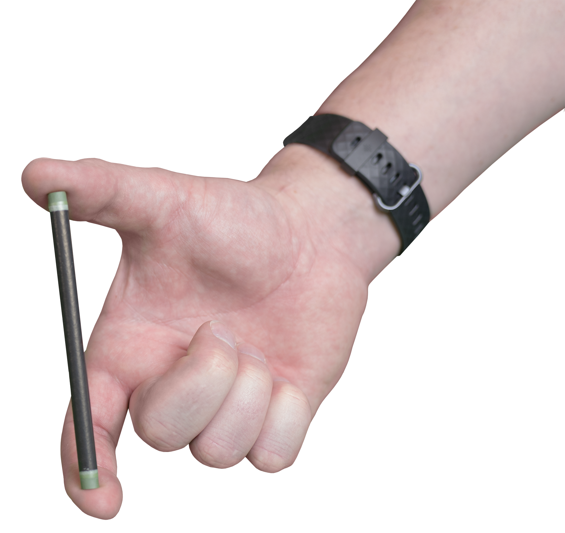 home-fuel-cell-150dpi Fuel Cell