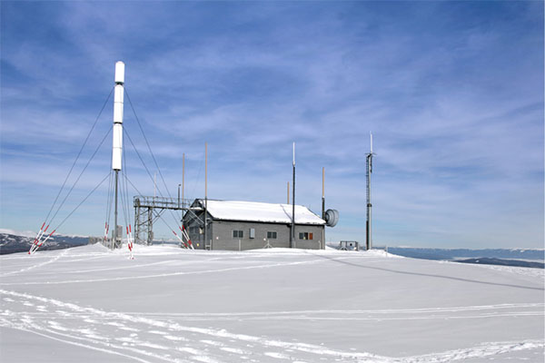 Critical Infrastructure Power  Critical Infrastructure Power