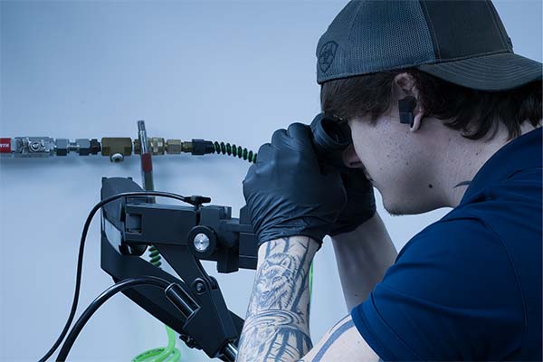 careers-image-1crop WATT Research